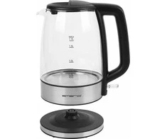 Virdulys Emerio WK-130126 vedenkeitin