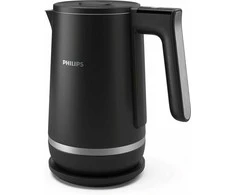 Philips 7000 serijos dvisienis Virdulys HD9396/90