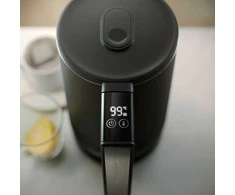 Philips 7000 serijos dvisienis Virdulys HD9396/90