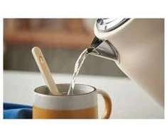 Virdulys Russell Hobbs Hanley Jasmine vedenkeitin