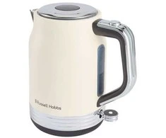 Virdulys Russell Hobbs Hanley Jasmine vedenkeitin