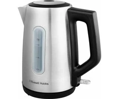 Virdulys Russell Hobbs Heaton vedenkeitin