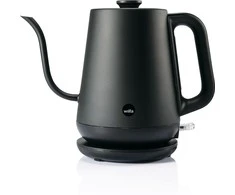 Virdulys WILFA POUR-OVER KETTLE
