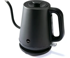 Virdulys WILFA POUR-OVER KETTLE