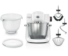 Virtuvinis kombainas Bosch Serie 6 MUMS6EW18 yleiskone