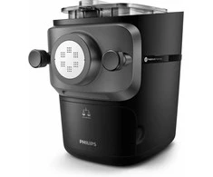 Virtuvinis kombainas Philips 7000 Series HR2665/93 -pastakone