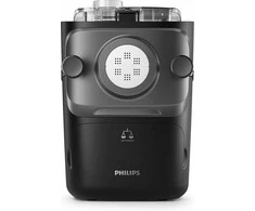 Virtuvinis kombainas Philips 7000 Series HR2665/93 -pastakone