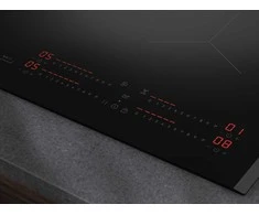 Kaitlentė AEG TI64IB10FB 7000 SenseBoil induktiotaso