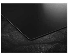 Kaitlentė AEG TO64IA0SIT SaphirMatt® SE induktiotaso, 60 cm