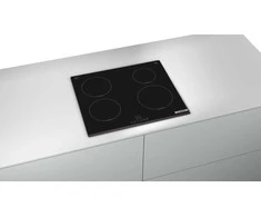 Kaitlentė Bosch Serie 4 PIE631BB5E
