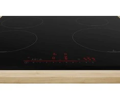 Kaitlentė Bosch PIE631HB1E