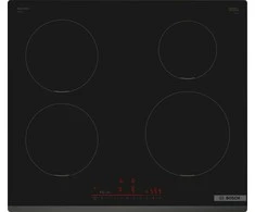 Kaitlentė Bosch PIE631HB1E