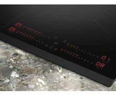 Indukcinė kaitlentė  Electrolux HOB660BMF 700 SenseBoil