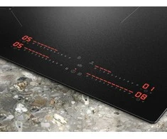 Kaitlentė Electrolux HOB660BSC 700 SenseBoil induktiotaso