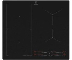 Kaitlentė Electrolux HOB660BSC 700 SenseBoil induktiotaso