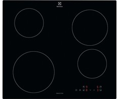 Kaitlentė Electrolux HOI624S 300-sarjan induktiotaso