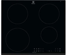Kaitlentė Electrolux HOI630MF 300-sarjan induktiotaso