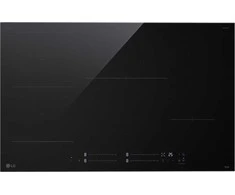 Kaitlentė LG CBIZ3035B induktiotaso