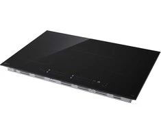 Kaitlentė LG CBIZ3035B induktiotaso