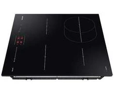 Kaitlentė Samsung NZ64B4016FK induktiotaso