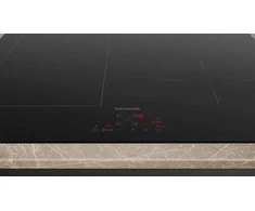 Kaitlentė  Siemens ED61RBSB6E iQ500 induktiotaso