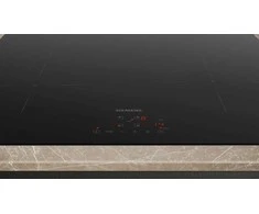 Kaitlentė Siemens EU611BEB6E iQ100 induktiotaso