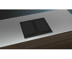 Kaitlentė Siemens EX651HXC1E iQ700 induktiotaso