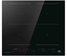Kaitlentė Upo UI6442BSCE induktiotaso
