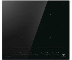 Kaitlentė Upo UI6442BSCE induktiotaso