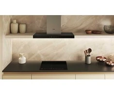 Kaitlentė Whirlpool WFS3660CPNE