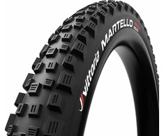Vittoria Martello Race TLR G2 -rengas, 29x2,4