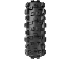 Vittoria Martello Race TLR G2 -rengas, 29x2,4