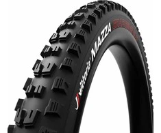 Vittoria Mazza Race TLR G2 -rengas, 29x2,4