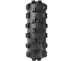 Vittoria Mazza Race TLR G2 -rengas, 29x2,4