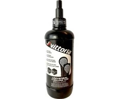 Bekamerinių padangų užpildas Vittoria Universal 250ml