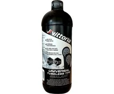 Bekamerinių padangų užpildas Vittoria Universal 500ml