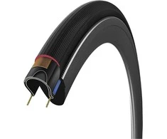 Vittoria Road Corsa N.EXT G2 rengas, 26-622