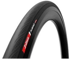 Vittoria Rubino V G2 maantierengas, taittuva, 700x30C (30‑622), musta