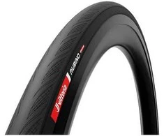 Vittoria Rubino V G2 maantierengas, taittuva, 700x32C (32‑622), musta