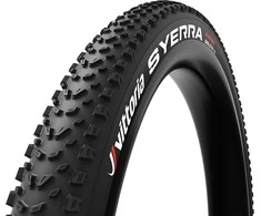 Vittoria Syerra TLR G2 padanga, 29x2,4 colio