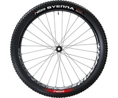 Vittoria Syerra TLR G2 padanga, 29x2,4 colio