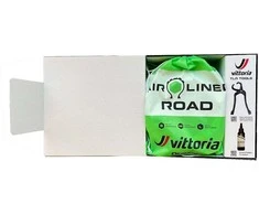 Vittoria Tubeless Road Kit, L (30-32 mm)