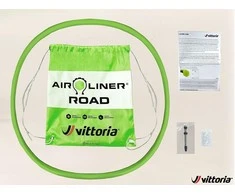 Vittoria Tubeless Road Kit, L (30-32 mm)