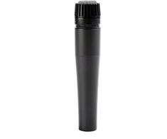 Kisai Vocaltone D7 -dynaaminen mikrofoni