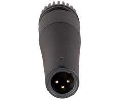 Kisai Vocaltone D7 -dynaaminen mikrofoni