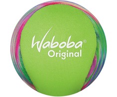 Waboba Original 107C02_A