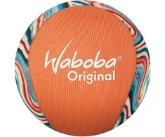 Waboba Original 107C02_A