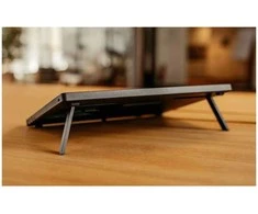 Wacom Cintiq 16 2025