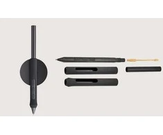 Wacom Intuos Pro S (2025)