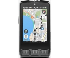 Dviračio kompiuteris Wahoo ELEMNT Roam 3 GPS